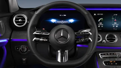 E 350